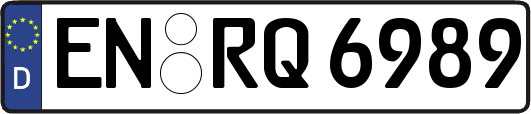 EN-RQ6989