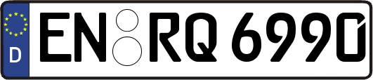 EN-RQ6990