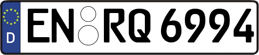 EN-RQ6994