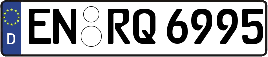 EN-RQ6995