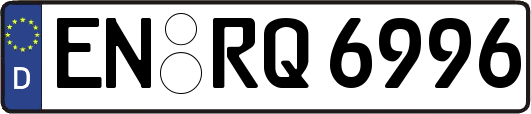 EN-RQ6996