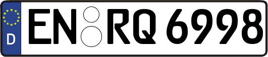 EN-RQ6998
