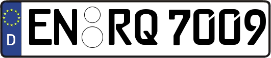 EN-RQ7009