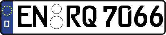 EN-RQ7066