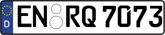 EN-RQ7073