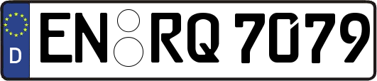 EN-RQ7079