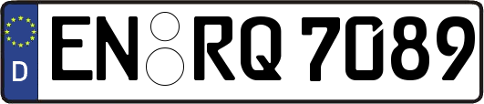 EN-RQ7089