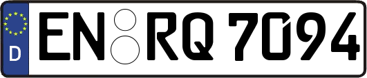 EN-RQ7094