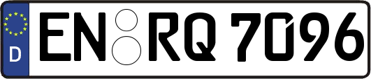 EN-RQ7096
