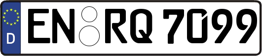 EN-RQ7099