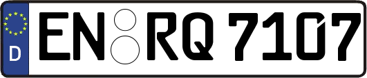 EN-RQ7107