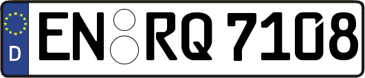 EN-RQ7108