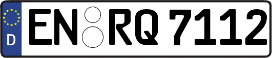 EN-RQ7112