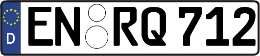 EN-RQ712