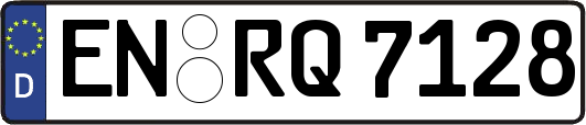 EN-RQ7128