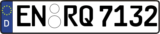 EN-RQ7132
