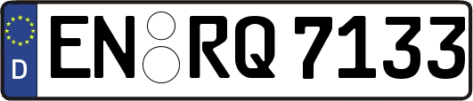 EN-RQ7133
