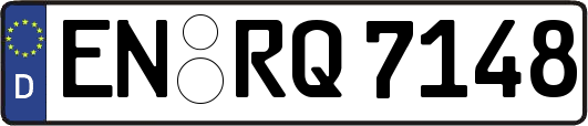 EN-RQ7148
