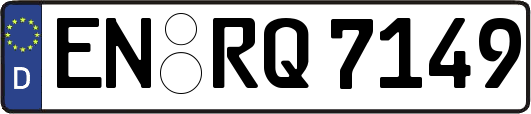 EN-RQ7149