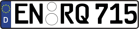 EN-RQ715