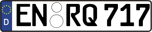 EN-RQ717