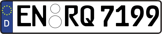 EN-RQ7199