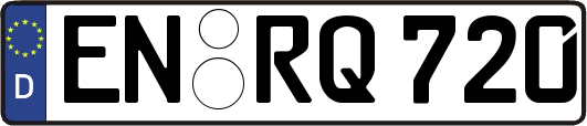 EN-RQ720