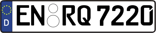 EN-RQ7220
