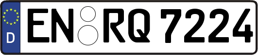 EN-RQ7224
