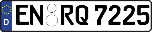 EN-RQ7225