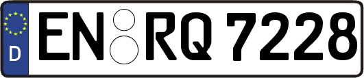 EN-RQ7228