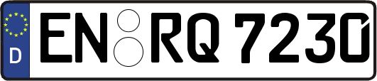 EN-RQ7230