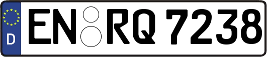 EN-RQ7238
