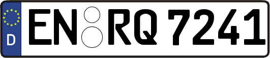 EN-RQ7241