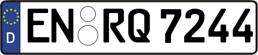 EN-RQ7244