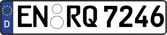 EN-RQ7246