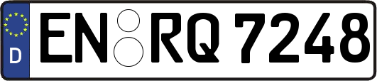 EN-RQ7248