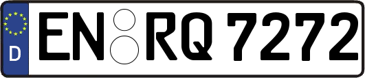 EN-RQ7272