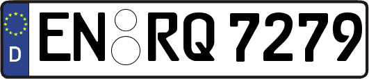 EN-RQ7279