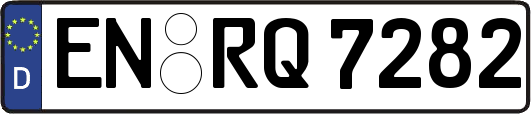 EN-RQ7282