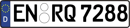EN-RQ7288