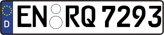 EN-RQ7293