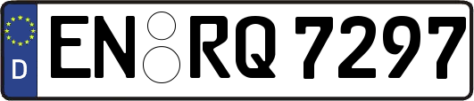 EN-RQ7297
