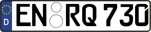 EN-RQ730