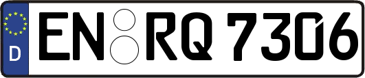 EN-RQ7306