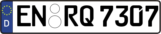EN-RQ7307