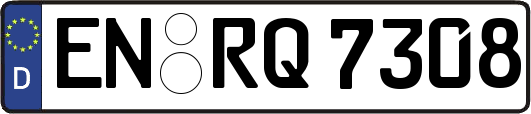 EN-RQ7308