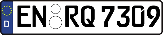 EN-RQ7309