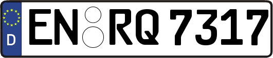 EN-RQ7317