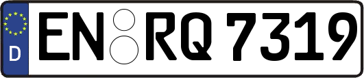 EN-RQ7319